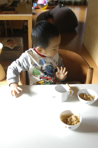 d0129922_17594135.jpg