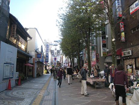 f0166824_19325173.jpg