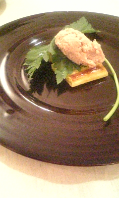 c0141025_2261616.jpg