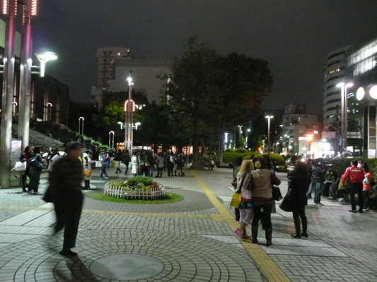 a0049226_23395491.jpg