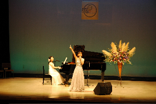 c0082226_22514476.jpg