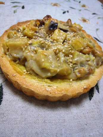 e0121228_1624415.jpg