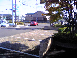 a0099129_2361574.jpg