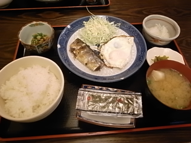 b0093830_20451188.jpg