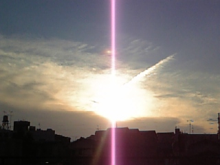 f0028132_2244484.jpg