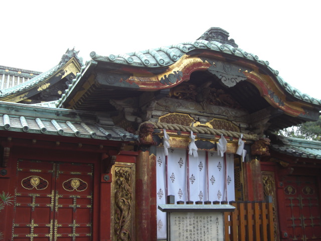 e0081334_3234955.jpg