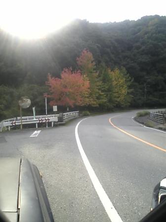 a0074938_19273058.jpg