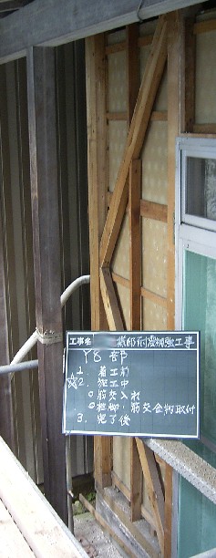 c0144638_1415567.jpg