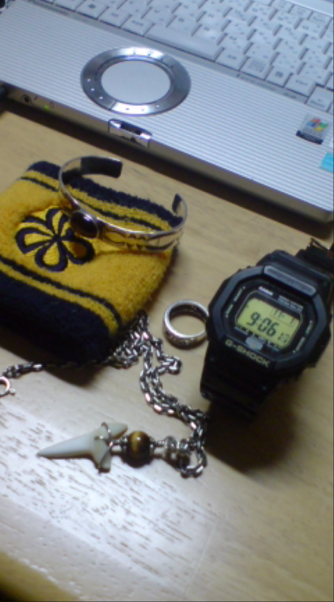 f0190038_2110898.jpg