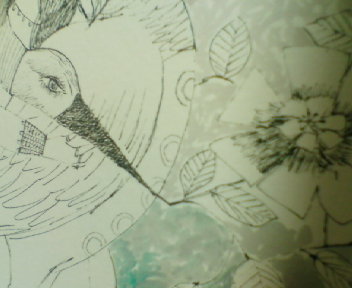 a0094042_1241287.jpg