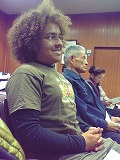 a0023043_2155098.jpg