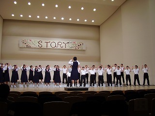 e0067043_11384682.jpg
