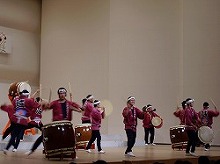 e0067043_12114060.jpg