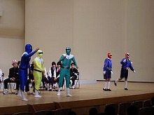 e0067043_940464.jpg
