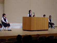e0067043_9405855.jpg