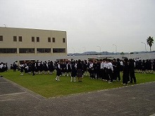 e0067043_9521697.jpg