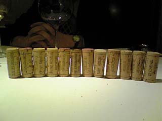 b0082744_15133039.jpg