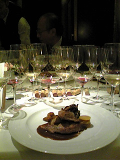 b0082744_15401036.jpg