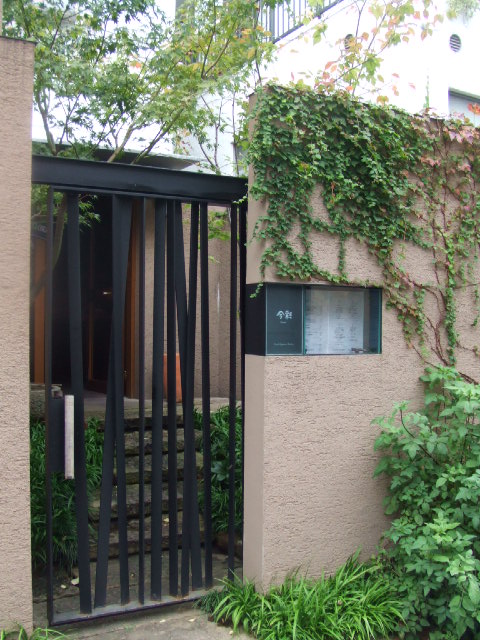 c0071545_13144588.jpg