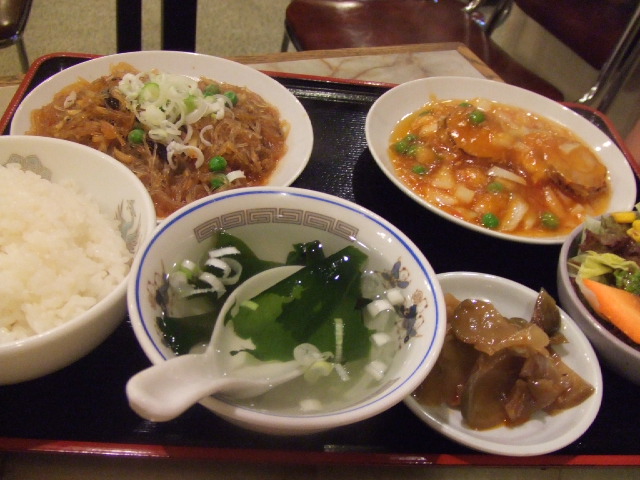 c0071545_1827738.jpg