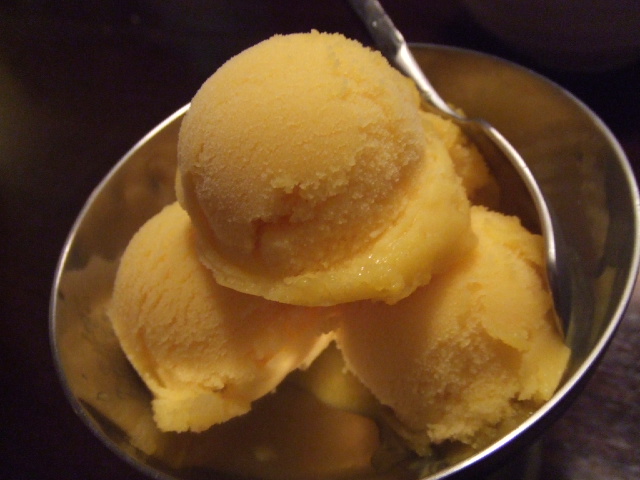 c0071545_22163531.jpg
