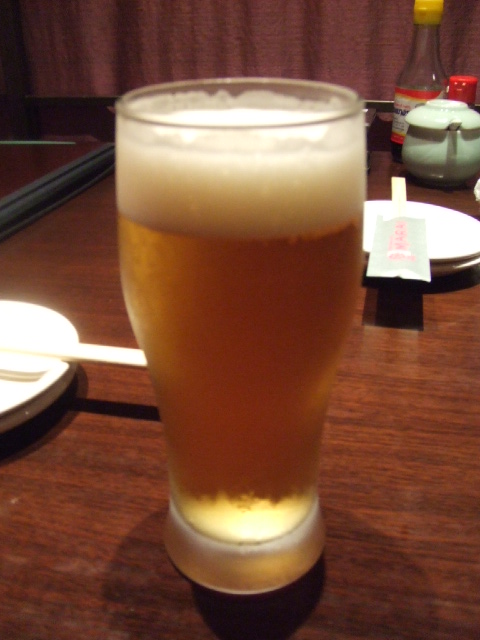 c0071545_22203734.jpg