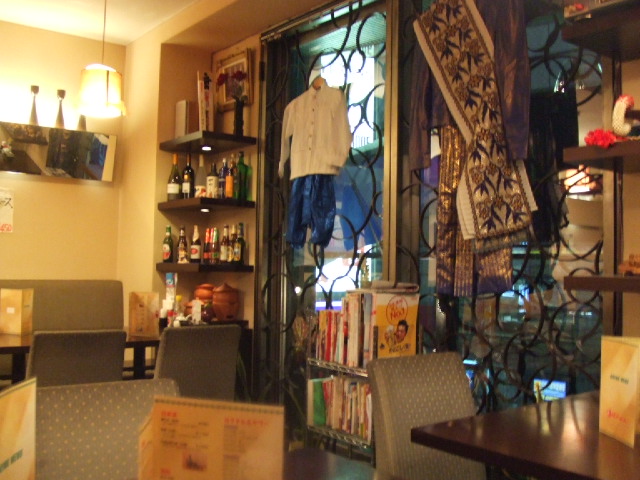 c0071545_2281187.jpg