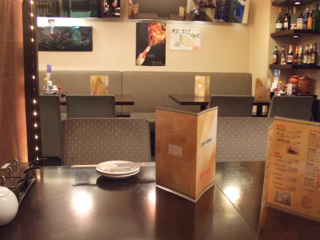 c0071545_2282112.jpg