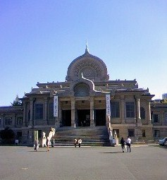 f0096147_23213559.jpg