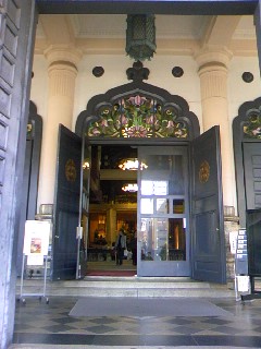 f0096147_23223060.jpg