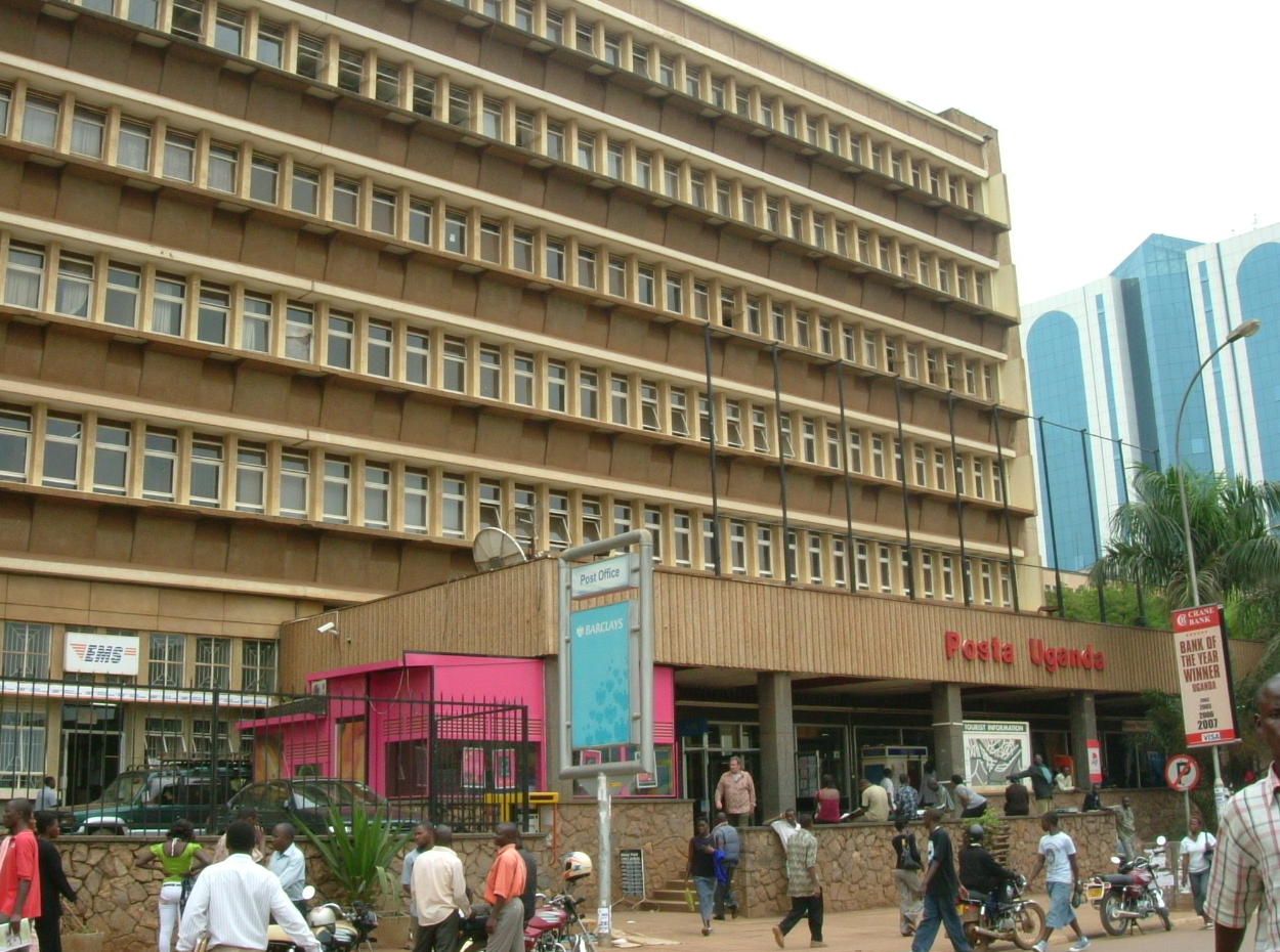 d0135148_435343.jpg