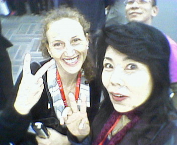 f0073848_2122139.jpg