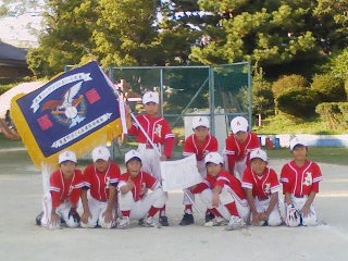 f0096948_2324928.jpg