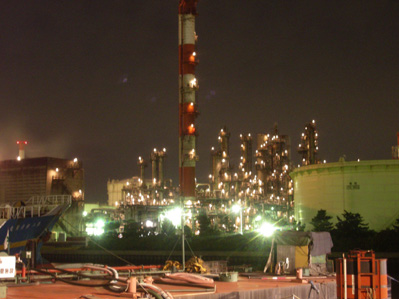 f0151449_15572029.jpg