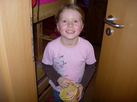 f0174549_104128.jpg