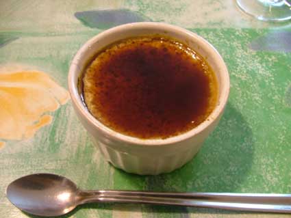 f0181149_336552.jpg