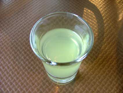 f0181149_445915.jpg