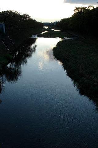 a0024250_23101085.jpg