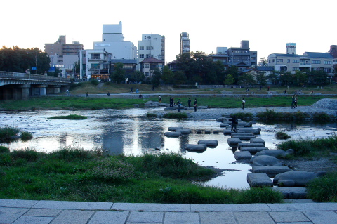 a0024250_23102682.jpg
