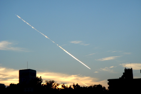 a0024250_23104018.jpg