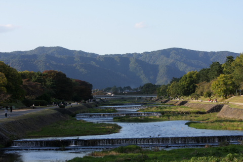 a0024250_2391687.jpg