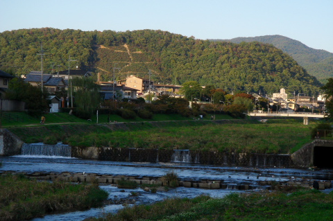 a0024250_2395221.jpg