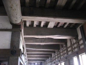 b0025850_16365858.jpg