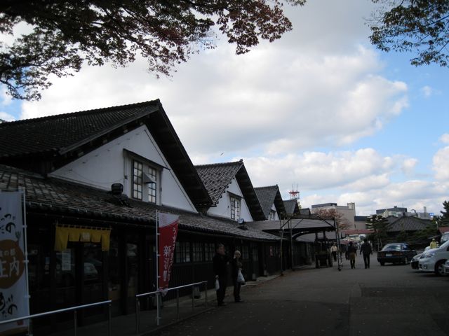 d0081650_1805927.jpg