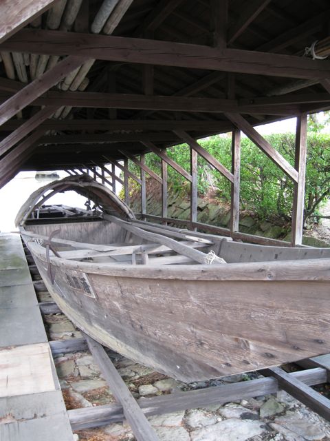 d0081650_1813290.jpg
