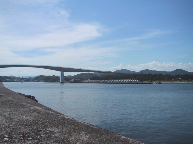 f0046250_1111933.jpg
