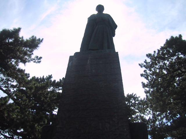 f0046250_11163811.jpg