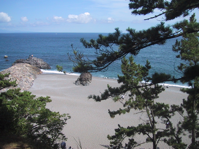f0046250_11195869.jpg