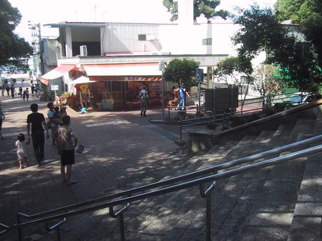 f0046250_11211339.jpg