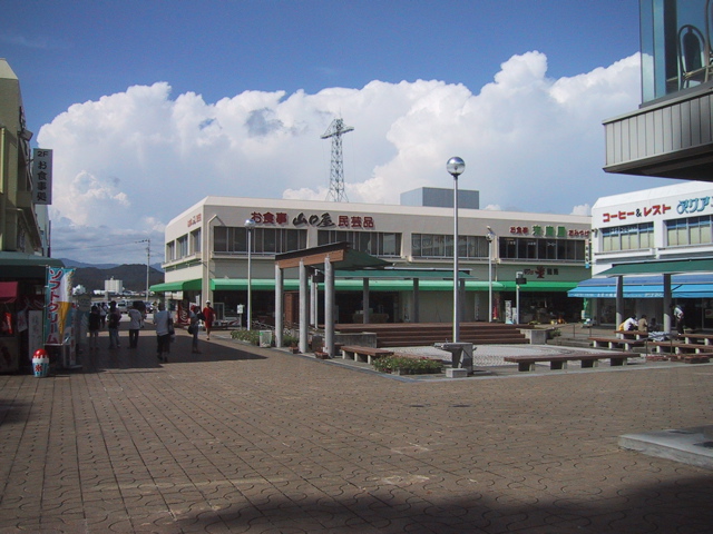 f0046250_11213210.jpg